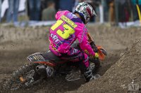 001 mxgp 44 sun april 13th_